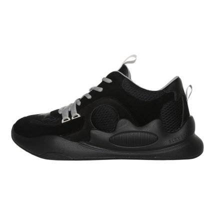 Latest Glo Gang And Glory 300 Runner (Black)